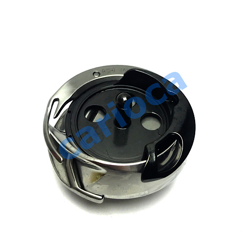 JUKİ 2280 İLİK ÇAĞANOZ ELMAS GÖBEKLİ