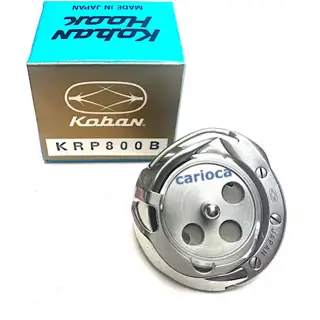 BROTHER ELEKTRONİK İLİK ÇAĞANOZ KOBAN