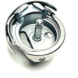 PFAFF 335V BÜYÜK MEKİK ÇAĞANOZ 1ST
