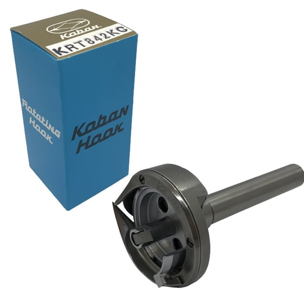 BROTHER 845 KÜÇÜK MEKİK ELEKTRONİK KOBAN ÇAĞANOZ