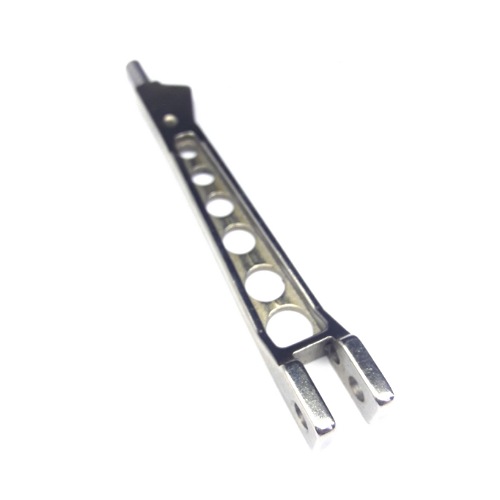 SİRUBA K SERİ OVERLOK AYAK KOLU