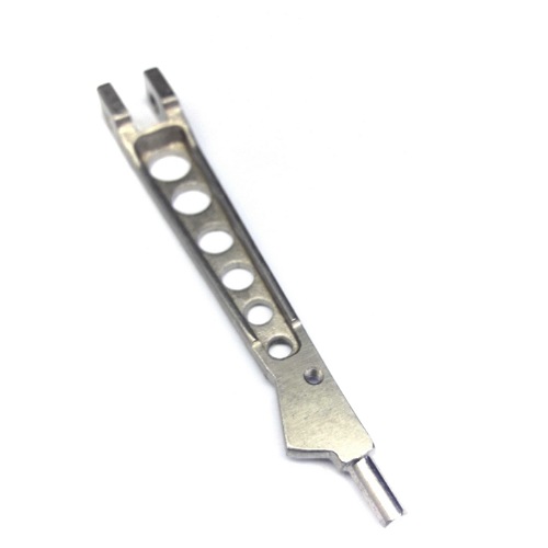 SİRUBA K SERİ OVERLOK AYAK KOLU ORJ