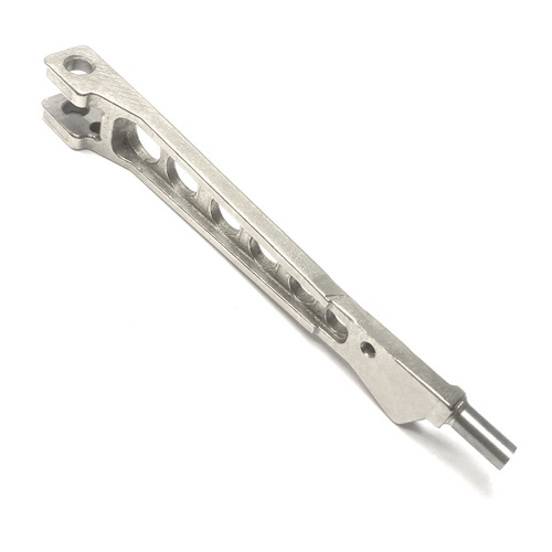 SİRUBA K SERİ OVERLOK AYAK KOLU SS