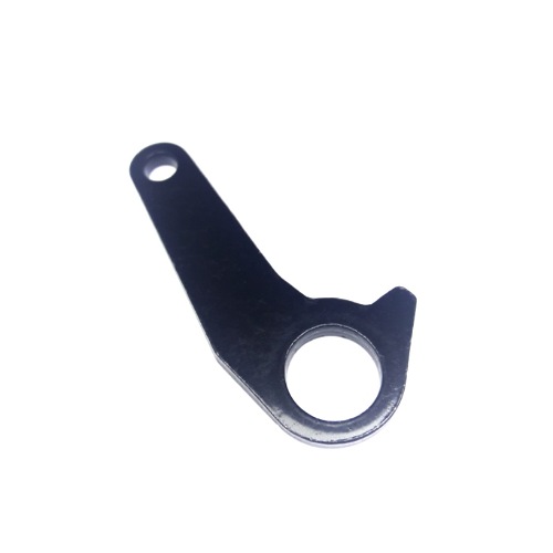 SİRUBA K SERİ OVERLOK AYAK PARÇASI ORJ