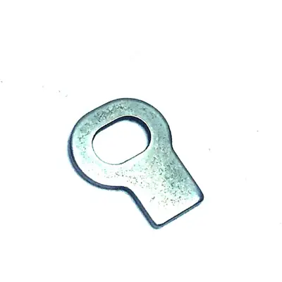 SİRUBA K SERİ OVERLOK AYAK DİLİ 