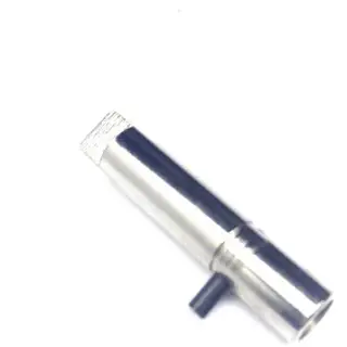 SİRUBA K SERİ OVERLOK AYAK BASKI ÇATALI