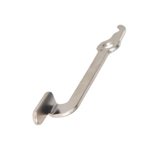 SİRUBA K SERİ OVERLOK AYAK MANDALI SS