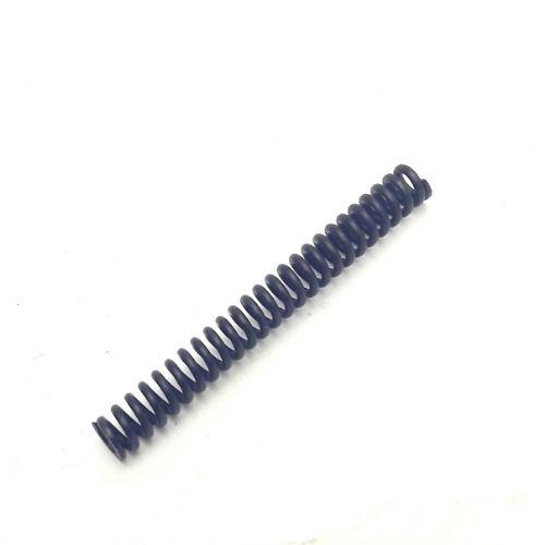 SİRUBA K SERİ OVERLOK AYAK BASKI ÇATAL YAYI