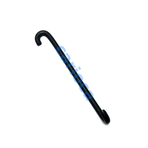 SIR K SER OV AYAK KALDIRMA ÇENGELİ