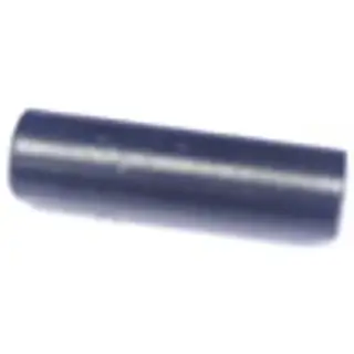 SİRUBA K SERİ OVERLOK AYAK KOL PİMİ