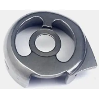 BROTHER 845 ELEKTRONİK KÜÇÜK MEKİK MEKİĞİ KOBAN (FLETO)