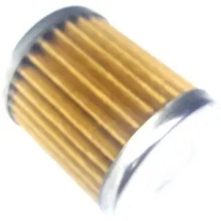OVERLOK YAĞ FİLTRESİ (REÇME)