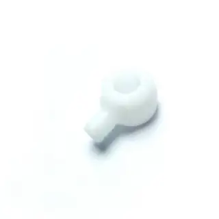 SİRUBA REÇME YAĞ PARÇASI TEK TARAF