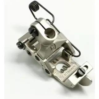 REÇME ETEK TRAKTÖR AYAK 5.6MM