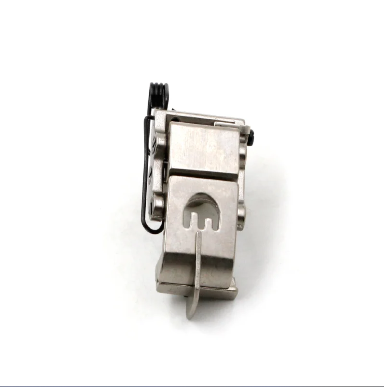 REÇME ETEK TRAKTÖR AYAK 5.6MM