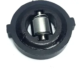 KM MAKAS 5 INC TEKER