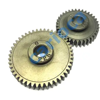 JUKİ 780 İLİK ADIM AYAR DİŞLİSİ 225-83