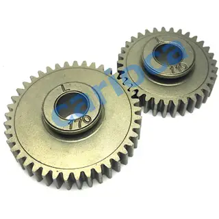JUKİ 780 İLİK ADIM AYAR DİŞLİSİ 170-110