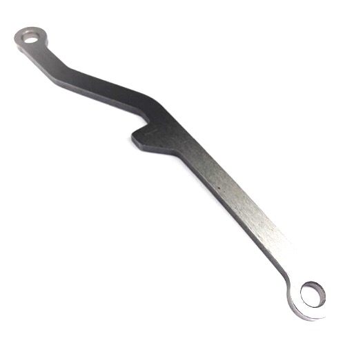 SIR-JUKI DUZ MKN ZIGZAG KOLU