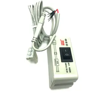 OBEİS 2 LED Lİ MIKNATISLI LAMBA