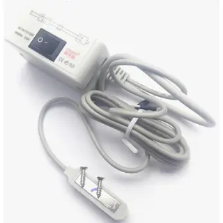 OBEİS 6 LED Lİ MIKNATISLI MAKİNE LAMBASI