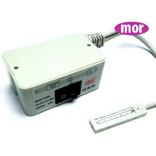 OBEİS 6 LI MOR LED LAMBA