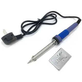 LEHİM MAKİNASI 80W SOLDERING IRON