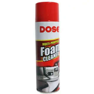 DOSE GENEL TEMIZLEME KOPUK 500ML