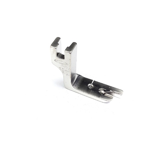 DÜZ MAKİNE KIVIRMA AYAK 5/64 2.0mm