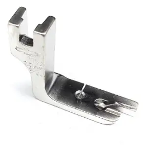 DÜZ MAKİNE KIVIRMA AYAK 5/64 2.0mm