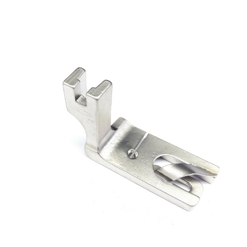 DÜZ MAKİNE KIVIRMA AYAK 5/16 8.00mm