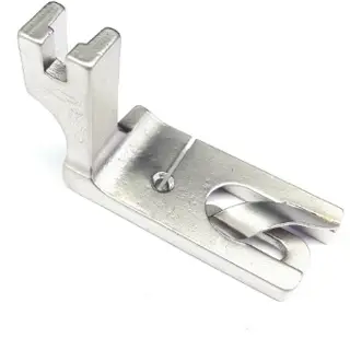 DÜZ MAKİNE KIVIRMA AYAK 5/16 8.00mm