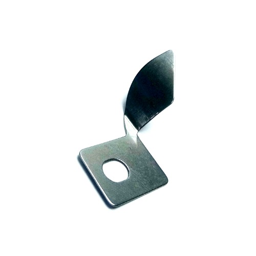 SİRUBA 819 İPLİK TUTUCU