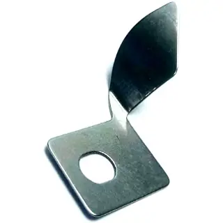 SİRUBA 819 İPLİK TUTUCU