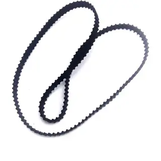 DİNO BİYE KESME KAYIŞ (310XL)