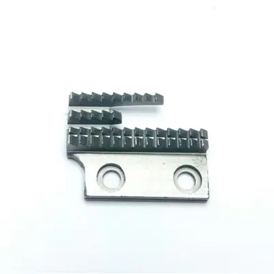 TYPİCAL GC303 ÇİFT PABUÇ SIK DİŞLİ