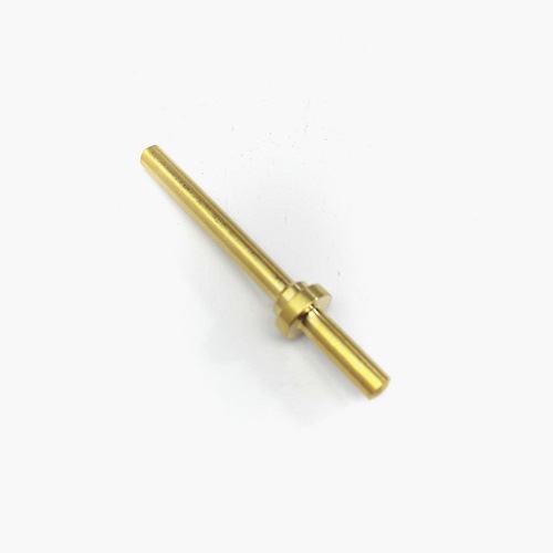JUKİ 8700 PEDAL PİMİ UZUN