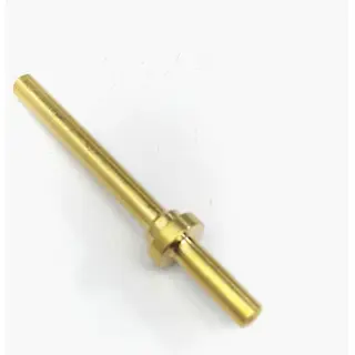JUKİ 8700 PEDAL PİMİ UZUN