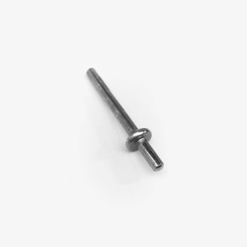 JUKİ 8700 DÜZ PEDAL PİMİ
