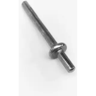 JUKİ 8700 DÜZ PEDAL PİMİ