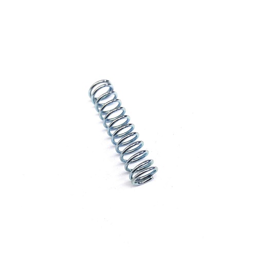 DÜZ PEDAL KUTU YAYI