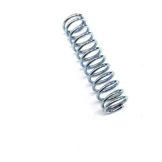 DÜZ PEDAL KUTU YAYI