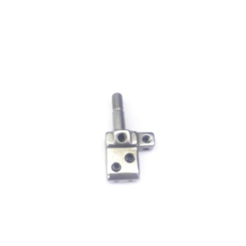 SİRUBA REÇME İĞNE BAĞI 4.8 MM