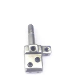 SİRUBA REÇME İĞNE BAĞI 4.8 MM