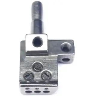 SİRUBA REÇME İĞNE BAĞI 5.6 MM