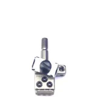 SİRUBA REÇME İĞNE BAĞI 5.6MM