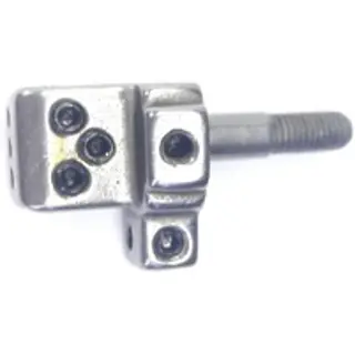 SİRUBA REÇME İĞNE BAĞI 5.6MM