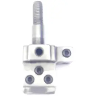 SİRUBA REÇME İĞNE BAĞI 6.4 MM