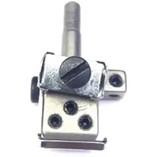 SİRUBA REÇME İĞNE BAĞI 6.4MM