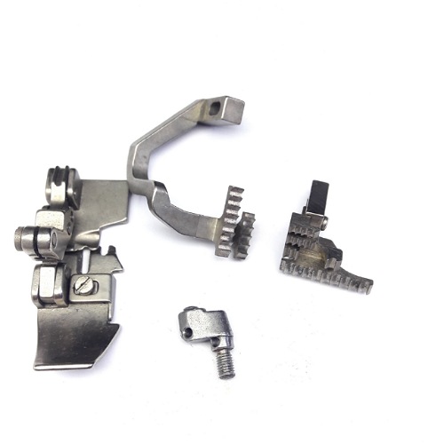 PEGASUS M700 5 İP KOT TAKIM ORJİNAL